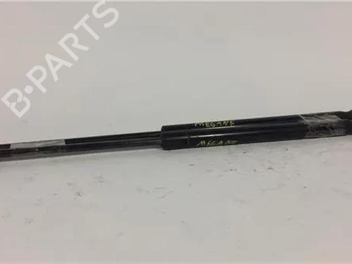Used Tailgate lift support RENAULT MEGANE II Saloon (LM0/1_) [2003-2025]  14340571