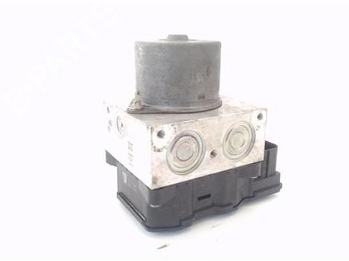 ABS pump MINI MINI (R56)  | BP30135625M43 