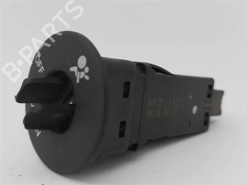 Switch NISSAN NOTE (E11, NE11) 1.5 dCi | BP22959079I30 