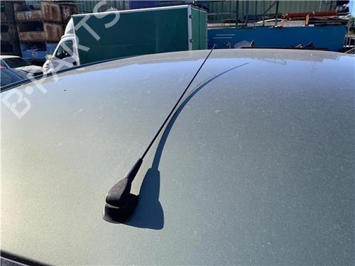 Antenna/Base PEUGEOT PARTNER Tepee 1.6 HDi 16V | BP32451023C140