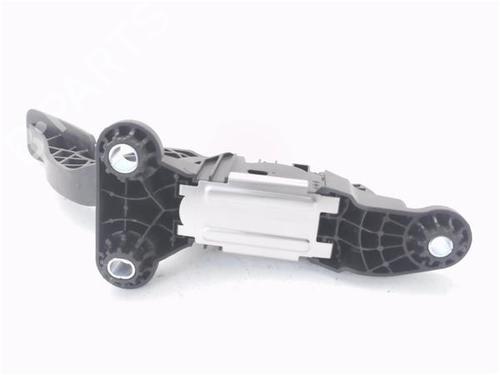 Pedal KIA PICANTO III (JA) 1.0 T-GDi | BP35953896I4 - Image 7