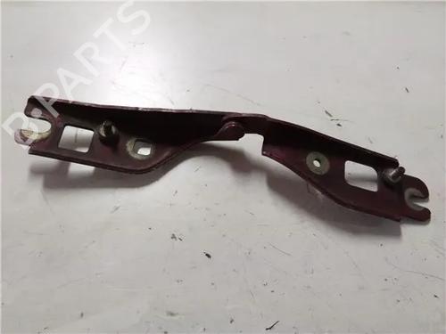 Used Hinge/Door check strap BMW 3 (E36) [1990-1998]  14339945