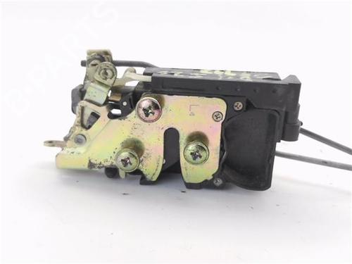 Front left lock DAEWOO KALOS (KLAS) 1.4 | BP29431405C98 