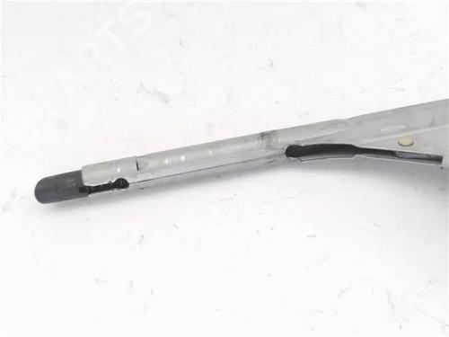 Hand brake BMW 3 Coupe (E46)  | BP26141657I18 