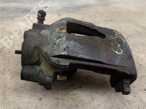Andre VW GOLF IV (1J1) 1.6 16V | BP24870065O1 