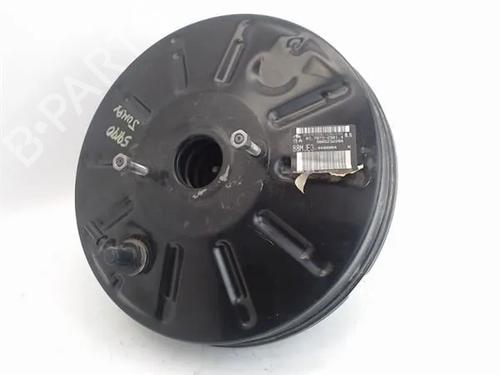 Servo brake CITROËN JUMPY III Van (V_)  | BP17762213M42 