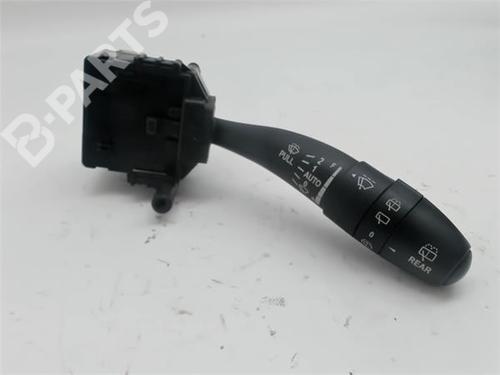 Used Switch Switch KIA CEE'D Hatchback (ED) 1.6 CRDi 115 (115 hp) 10928099 10928099