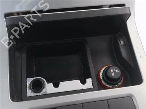 Ashtray VW GOLF V (1K1) 1.9 TDI | BP32418769I30  - Image 10