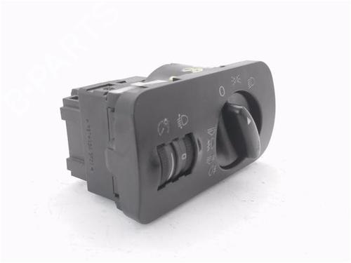 Switch SEAT LEON (1M1) 1.6 | BP31719013I30 