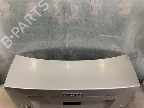 Tailgate VOLVO S40 II (544) 2.0 | BP9636919C6 