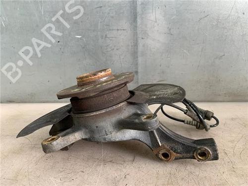 Right front steering knuckle SUZUKI SX4 (EY, GY)  | BP18022979M26 