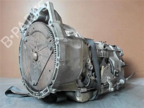 Gearbox BMW 5 (E39) 528 i | BP16059867M3
