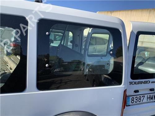 Other FORD TRANSIT CONNECT (P65_, P70_, P80_) 1.8 TDCi | BP32450609O1 