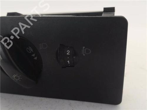 Switch FORD MONDEO III (B5Y) 1.8 16V | BP34621579I30  - Image 9