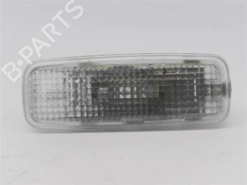 Ander AUDI A3 (8P1) 2.0 TDI 16V (140 hp) 22339299