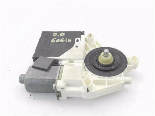 Right front window motor AUDI A3 Sportback (8PA) 2.0 TDI 16V | BP32273870E20