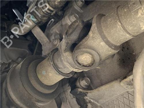 BP29281082M37 main image