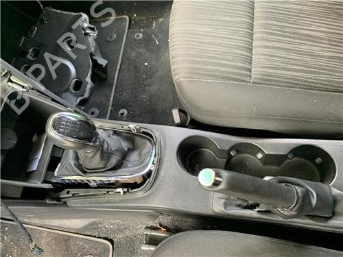 Middle console OPEL ASTRA J (P10) | BP33731305I22 - Image 4