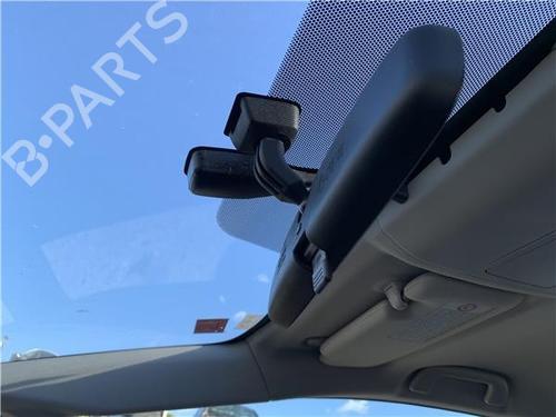 Rear mirror TOYOTA PRIUS (_W3_)  | BP32418641I6 