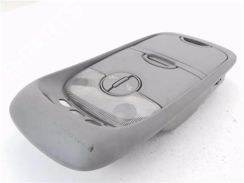 Interior roof light KIA SORENTO I (JC)  | BP27163064I8 