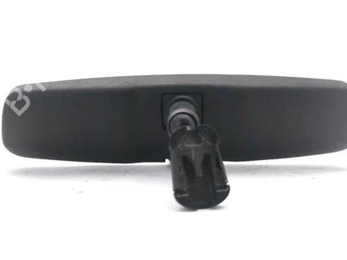 Rear mirror JAGUAR X-TYPE I (X400) 2.0 D | BP32419022I6 - Image 5