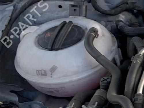 Other VW GOLF VII (5G1, BQ1, BE1, BE2) 1.4 GTE Hybrid | BP29280968O1