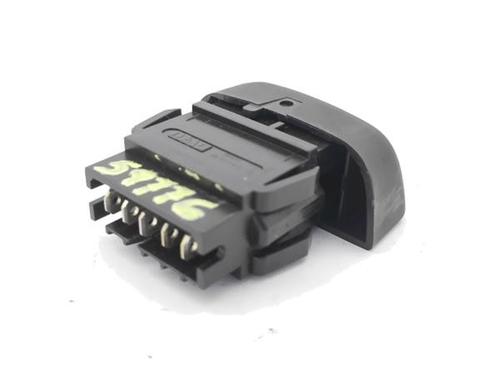 Switch RENAULT MEGANE I (BA0/1_) 1.4 16V (BA0D, BA1H, BA0W, BA10) | BP23841485I30 