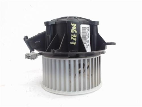 Heater blower motor OPEL ASTRA J (P10) 1.6 (68) | BP16767020M62 
