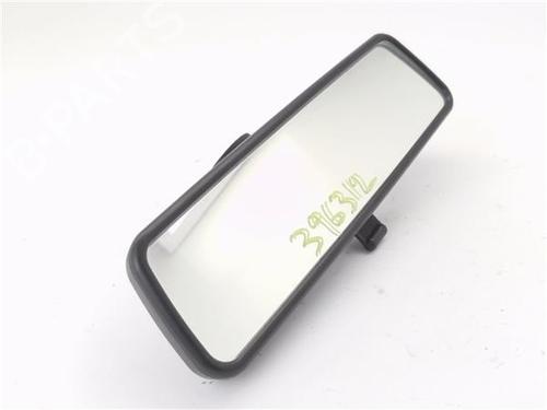Rear mirror SKODA FABIA II (542) 1.4 TDI | BP32450946I6  - Image 5