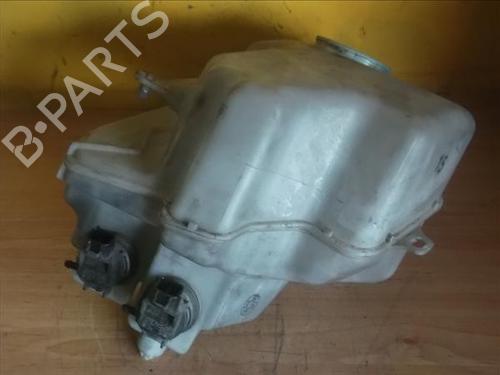 Sprinklertank Sprinklertank 14336485 14336485