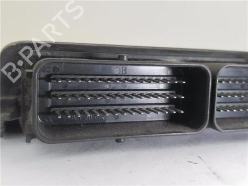 Electronic module RENAULT MEGANE I (BA0/1_)  | BP29251297M83 