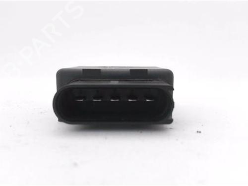 Control unit SEAT ATECA (KH7, KHP) 1.5 TSI | BP37261144M11 - Image 4