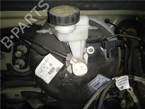 Used Servo brake Servo brake 22216425 22216425