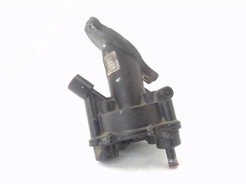 Vacuum pump FORD FOCUS I (DAW, DBW)  | BP26132511M80 