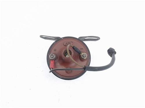 Ignition coil SUZUKI VITARA (ET, TA, TD) 1.6 All-wheel Drive (SE416, TA01) | BP11935643M94 