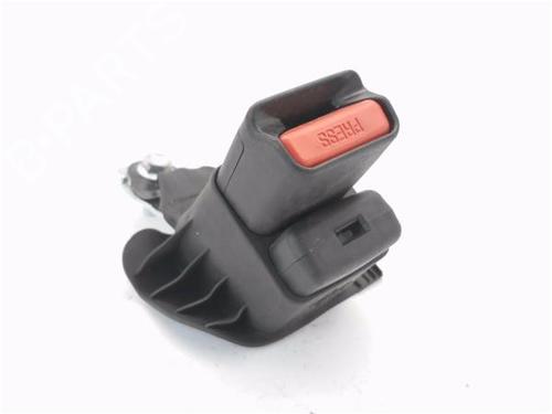 Seat buckle TOYOTA COROLLA Hatchback (_E21_, _EA1_, _EH1_) 1.8 Hybrid (ZWE211) | BP24622591I32 