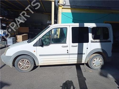 Vacuum pump FORD TRANSIT CONNECT (P65_, P70_, P80_)  | BP30182997M80 