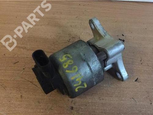 EGR Ventil PEUGEOT 206 CC (2D) [2000-2008]  9662191