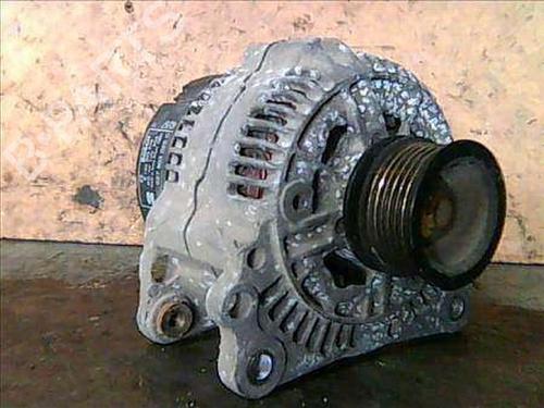 Alternator AUDI A3 (8L1) 1.8 T | BP9634979M7 