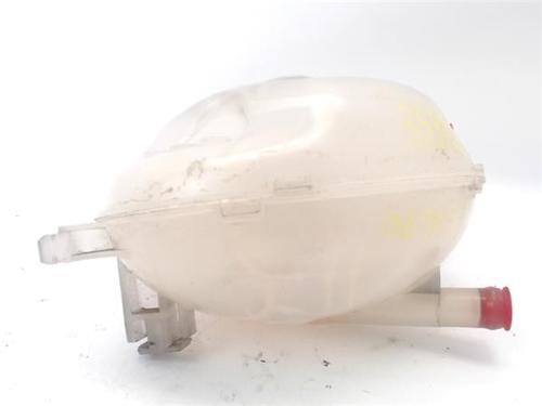 Expansion tank OPEL ASTRA K (B16)  | BP21360013C120 