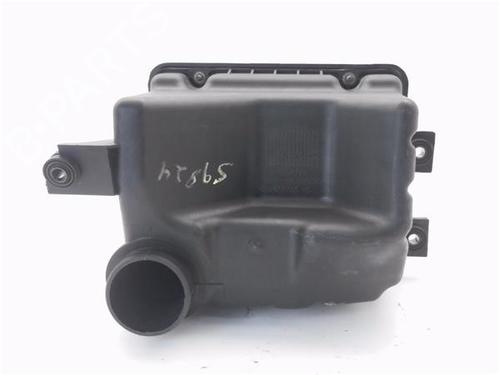 Luftfilter kasse DAEWOO KALOS (KLAS) 1.4 | BP29251234M87 