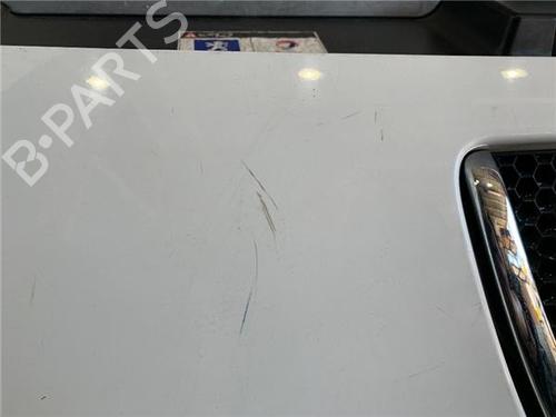 Grille PEUGEOT EXPERT Van (VF3A_, VF3U_, VF3X_) 2.0 HDi 120 | BP29135100C40 