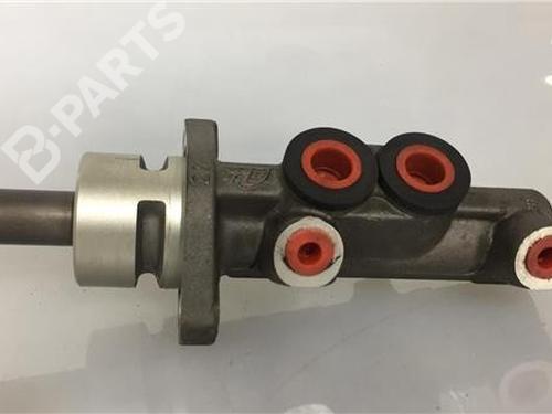 Hauptbremszylinder für RENAULT SCÉNIC I MPV (JA0/1_, FA0_) 1.9 dCi (JA05, JA1F) (102 hp) 9631945