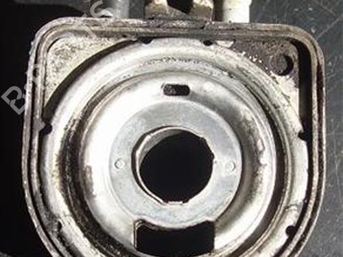 Annen PEUGEOT BOXER Van (230L) 2.0 HDI | BP26953563O1