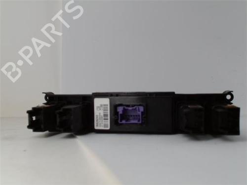 Other CHEVROLET CAPTIVA (C100, C140)  | BP14342011O1 