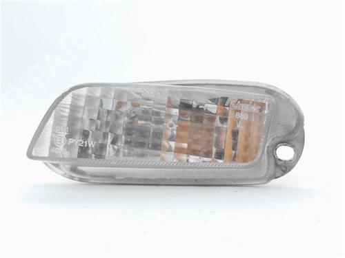 BP31590462O1 main image