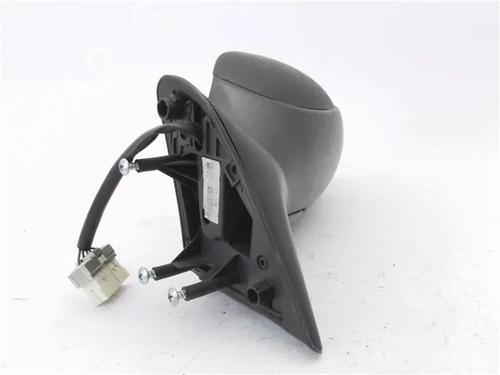Left mirror CITROËN XSARA PICASSO (N68) 2.0 HDi | BP23430990C26 
