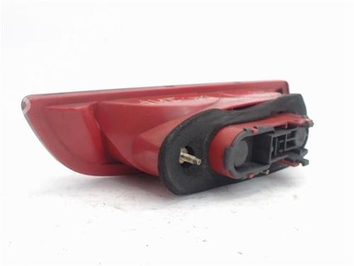Right tailgate light ALFA ROMEO 156 Sportwagon (932_)  | BP16343591C80 