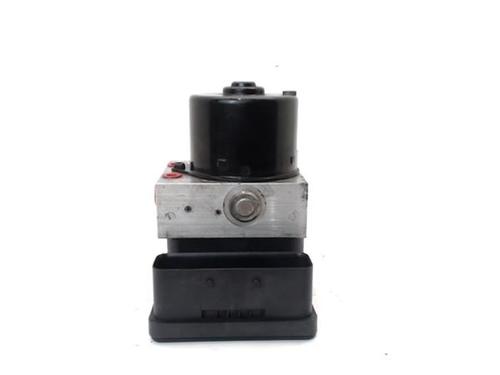 ABS pump MAZDA 3 (BK) 1.6 DI Turbo | BP15402204M43 
