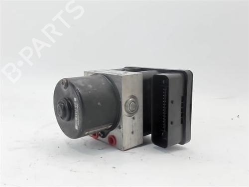 Used ABS pump SEAT ALTEA (5P1) 1.9 TDI (105 hp) 16059863